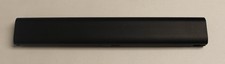 A32-X401-B ASUS BATTERY 10.8V 4400MAH 47WH ASUS LION BATTERY GRADE B 