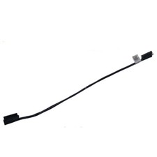 New for DELL E5480 5480 CDM70 0NVKD8 Battery Connect Flex Cable 91bestbargain picture
