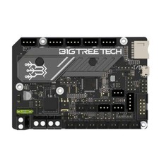 BigTreeTech SKR e3 Mini v3 picture