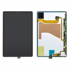 New LCD Screen assembly suitable for Samsung Galaxy TAB S6 T860/T865 picture