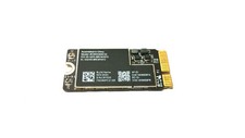 USED 661-7465 APPLE Airport & Bluetooth Card for McBook Air 11