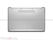 New/Orig HP 17-BY 17T-BY 17-CA 17Z-CA 17.3