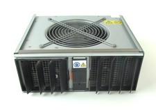 IBM 68Y8331 Bladecenter H Enhanced Blower (Single) Module picture