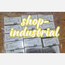 1PCS WAGO 767-4801/000-800 Shipping DHL or FedEX picture