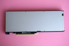 NVIDIA PG150 TESLA T10 16GB GDDR6 PCIe x16 GPU 699-2G150-0215-505 picture