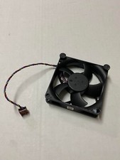 LOT OF 10 DELL Delta Fan 80*80*20mm 12V 0.75A 4pin #M4054 QL AFC0812DD KX73X picture