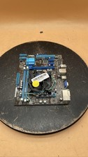Asus P8H61-M LE/CSM LGA1155 Intel H61 DDR3 Micro ATX Motherboard w/ Cooler Set picture