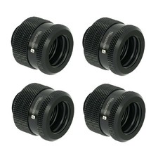4 PCS Barrow G1/4