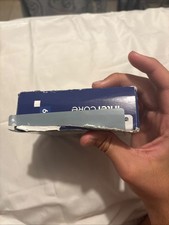 Intel Core i9-14900K 14th Gen 24-Core 6.0GHz LGA1700 Desktop CPU picture