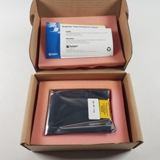 Juniper SRX-MP-1T1E1 Physical Interface Module picture