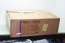 New Dot Hill AssuredSAN 3133 SAS 6Gb Attached SCSI JBOD Expansion 12x 1TB 6Gb/s picture