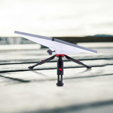 Starlink Mini Tripod Mount, Starlink Mini Ground Mount Kit, Portable Stand picture