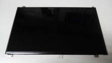 Genuine Asus Transformer Book T200T 11.6