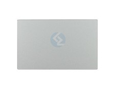 NEW Silver Trackpad Touchpad 817-00327-04 810-00021-A for MacBook 12