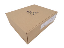AP63E-US Juniper Mist Premium Outdoor MultiGig WiFi 802.11ax Access Point NEW picture