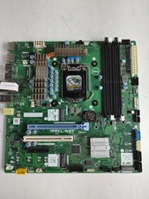 Dell Precision 3650 Tower Intel LGA 1200 DDR4 Desktop Motherboard NDYHG picture
