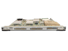 Cisco UBR-MC20X20V-20D BPE for UBR10012 Broadband Router picture