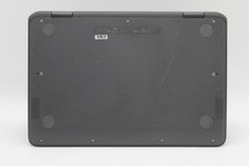 HP Chromebook x360 11 G1 EE 11.6