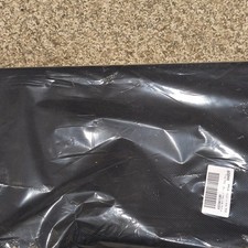 Khanka Hard Case for Tablet or eReader Black Model 369B kk859 picture