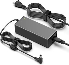 DC 14V Power Cord for Samsung 15