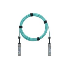 FSC SFP28-25G-AOC5M picture
