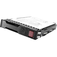 Hewlett Packard 652589-B21 Tdsourcing 900gb 6g Sas 10k Rpm 2.5 picture