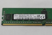 Hynix HMA81GR7CJR8N-XN 8GB 1Rx4 3200AA Server Memory picture
