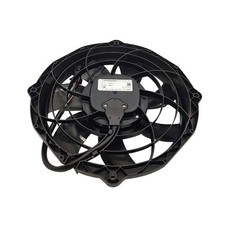 W3G300-BV25-21 Cooling Fan Axial Fan 16/32V 380W 14.6A Replacement picture