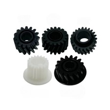 New Fuser Drive Gear Drive kit for xerox V2100 V80 V180 V3100 80 Replace Part picture