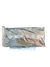 W3Z71-67004 Printhead Carriage PCA Board Fit For HP Designjet Z9 Z9DR HP746 747 picture
