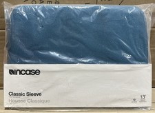 Incase Classic Sleeve 13