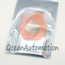 New For Control4 SR-260 SR260 Replacement OLED Display Screen picture