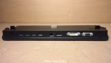 Fujitsu Siemens CP518535 FPCPR126 Docking Station USB 3.0 FOR Lifebook U772 picture