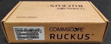 New Ruckus H550 Series Indoor Wireless Access Point 901-H550-US00 picture
