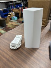 Mikrotik Audience Rbd25G-5hpacQD2HPnD-US picture