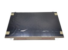 AU Optronics 14.0'' 1920x1080 FHD 40pin Laptop LED LCD Screen Glossy B140HAK01.1 picture