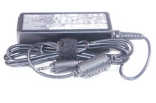 758633-001 Hp 40W 19V 2.1A Ac Adapter picture