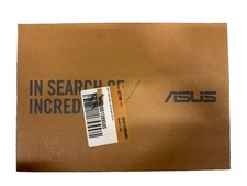 asus q405ua Laptop 14” Intel i5-8250U 1TB HDD/8G New picture