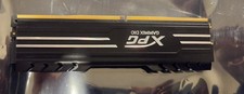 High Performance RAM, DDR 4 picture