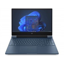 HP Victus 15-FA0000 15.6