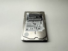 Lenovo ThinkSystem 7XB7A00021 00YK010 300G 15K 2.5' SAS 12Gb SR HDD 100% Health picture