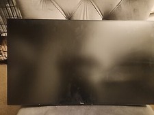 Dell UltraSharp U2412MB 24