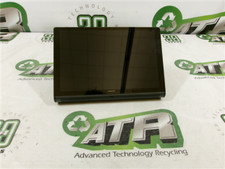 Crestron M201923006 10.1in Touch Screen 1920x1200 16:10 PoE Display Panel picture
