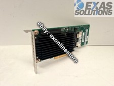 105-575-000 - EMC Isilon Dual SAS 8-Port 6Gbps PCIe HBA Low Profile picture