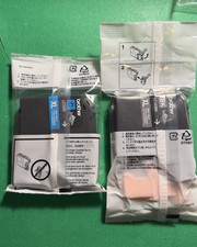 GENUINE Brother LC-103 XL Cyan Black Ink Cartridge-OEM-Fast delivery picture