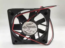 1PCS New Xiexi ADDA 8015 AD0812HS-D71 DC12V 0.19A 8CM Cooling Fan picture