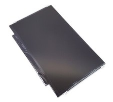 AU Optronics 11.6