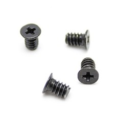 4 x Screws for Hard Disk Caddy 3.5