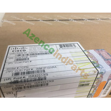 1PCS NEW Cisco ISR4221/K9 Integrated Services Router Fast Delivery picture