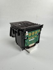 HP CM751-80013-A Printhead OfficeJet Pro 8615 8600 8100 8610 8620 8630 picture